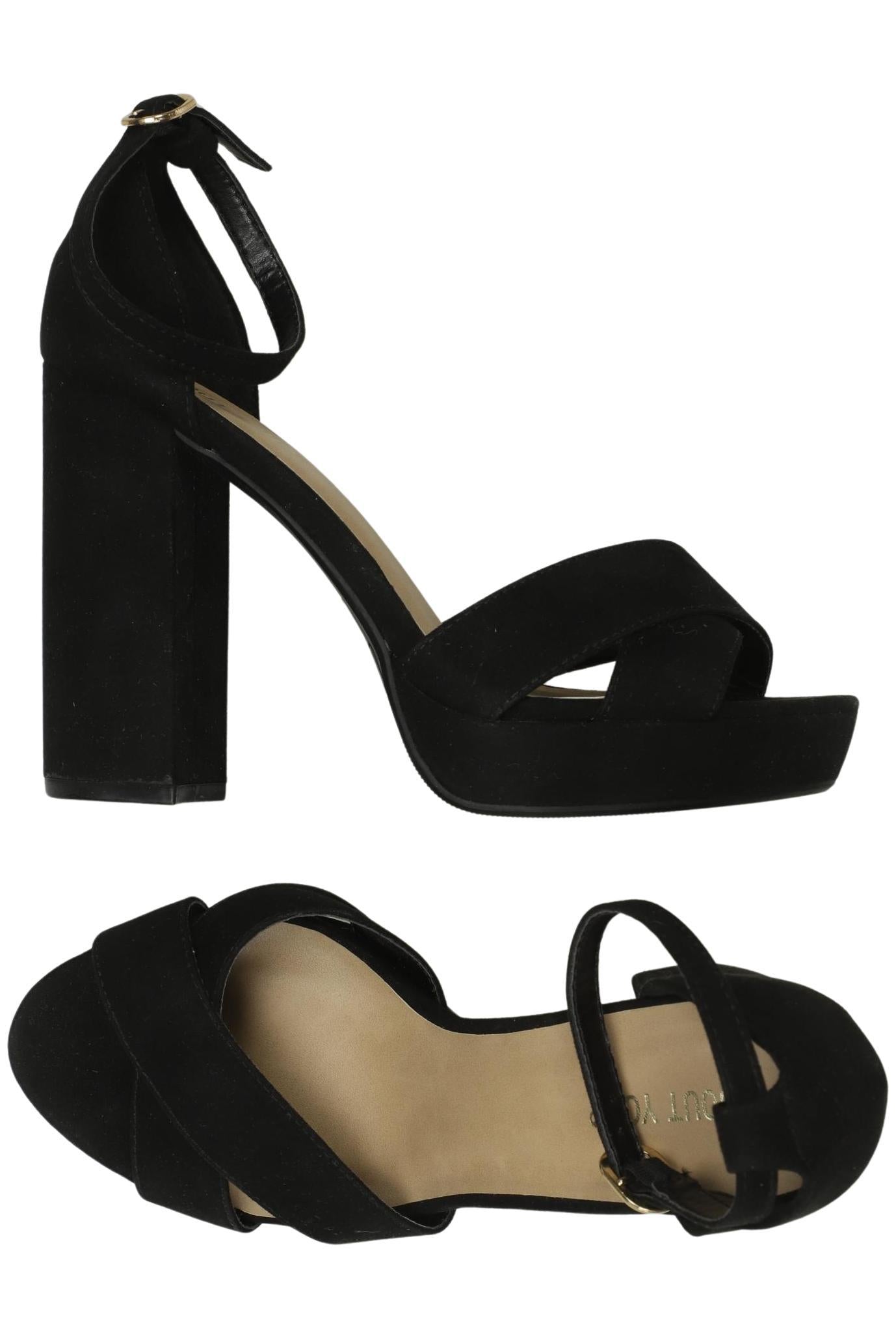 about-you-damen-sandalen-schwarz-75936810-1b53-4e91-bb7a-09ab8bd9e226-image-0