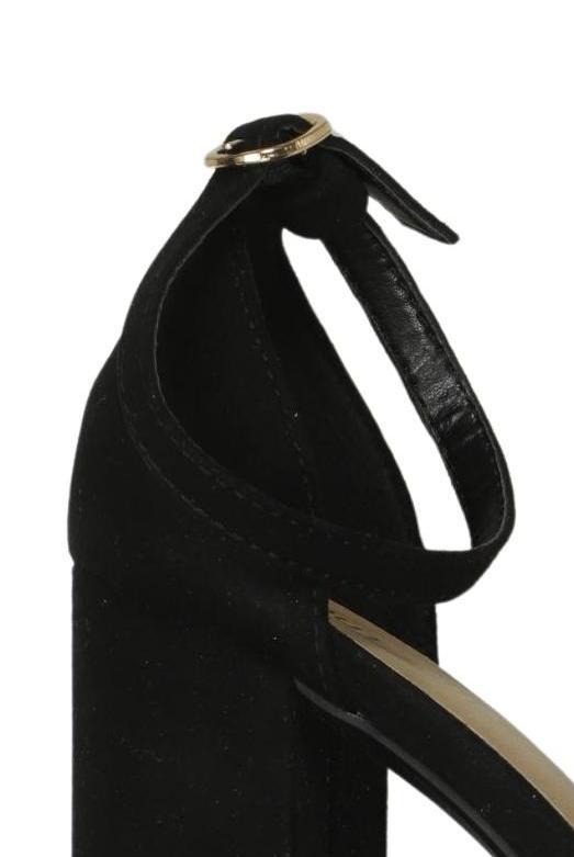 about-you-damen-sandalen-schwarz-75936810-1b53-4e91-bb7a-09ab8bd9e226-image-1