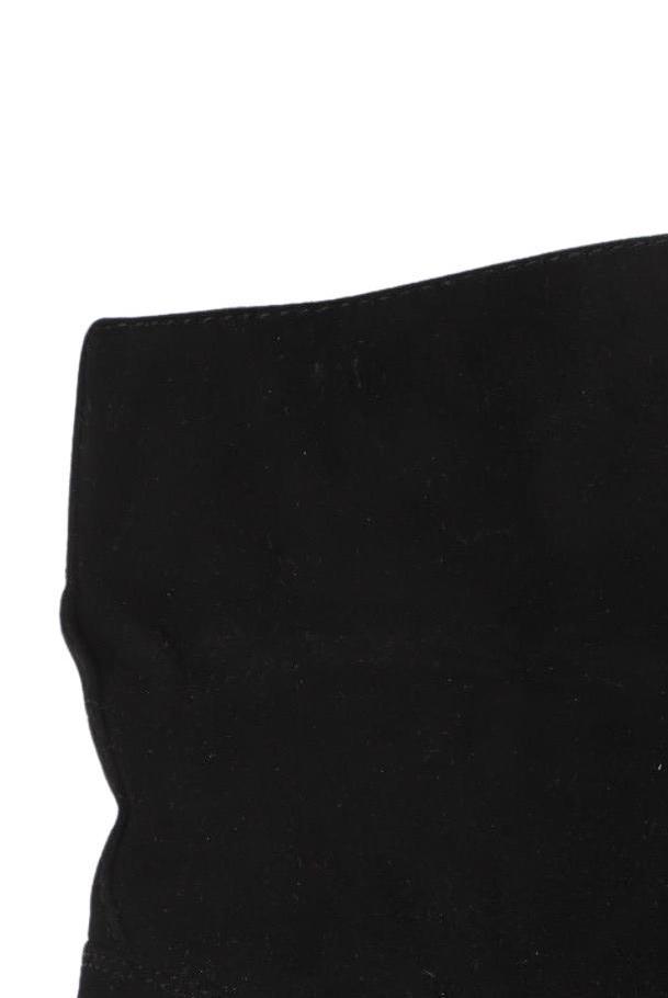 about-you-damen-stiefelette-schwarz-6576ca1e-db13-4c35-8902-1fc20568583a-image-1