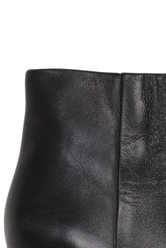 about-you-damen-stiefelette-schwarz-df7deb7d-ffab-43e3-8fff-a1fdb49b50ad-image-1