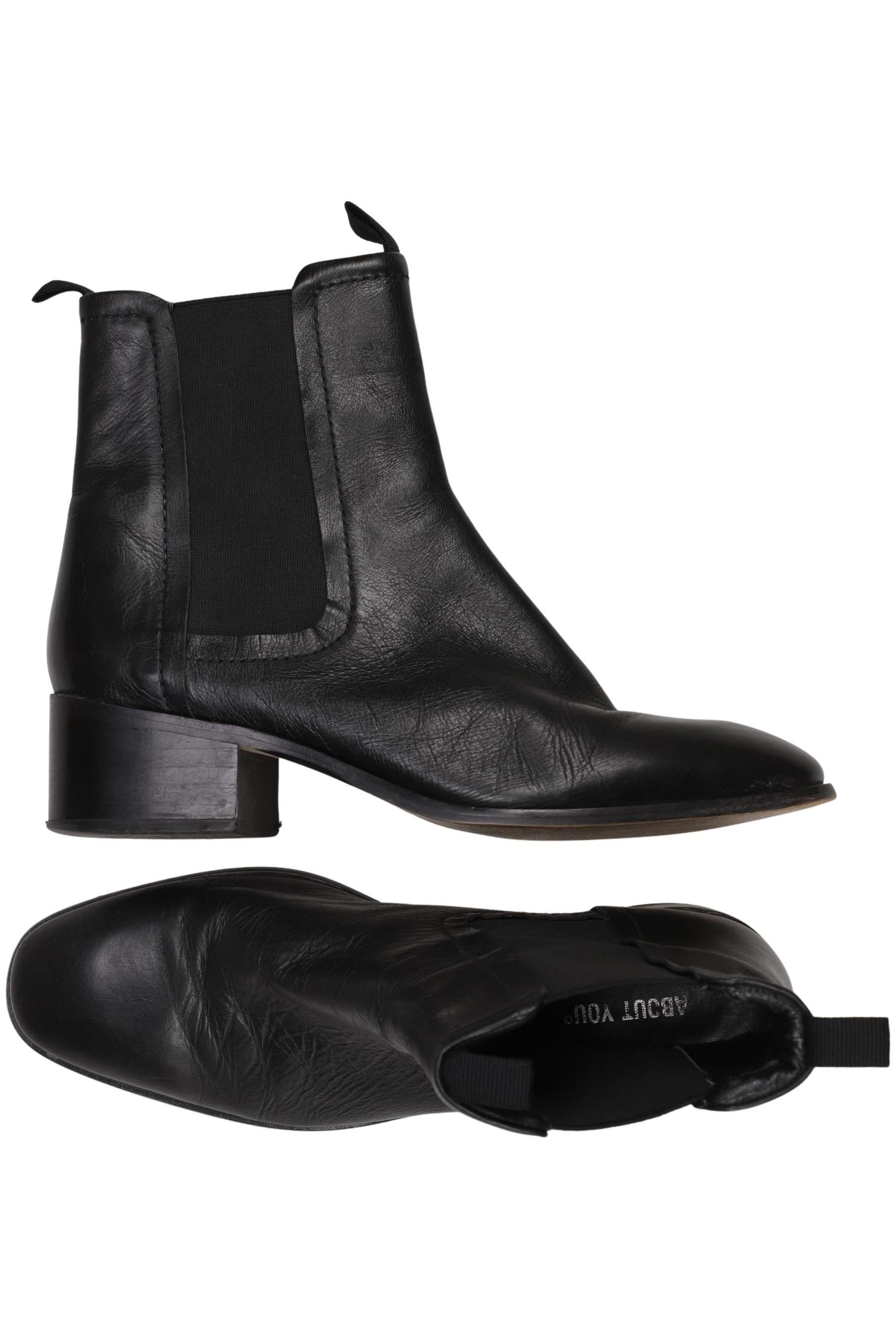 about-you-damen-stiefelette-schwarz-f927b673-6cdd-4018-bd7d-0178ec37a343-image-0