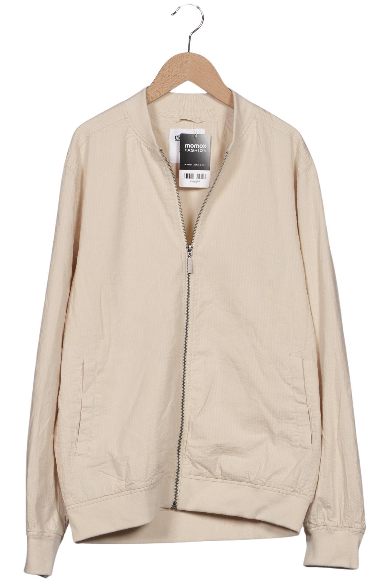 about-you-herren-jacke-cremeweiss-996f623e-926d-4d3c-a711-d8f23d305bc8-image-0