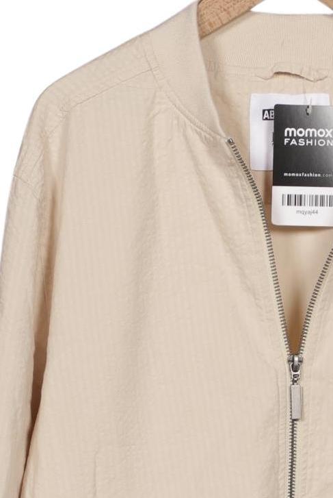 about-you-herren-jacke-cremeweiss-996f623e-926d-4d3c-a711-d8f23d305bc8-image-2