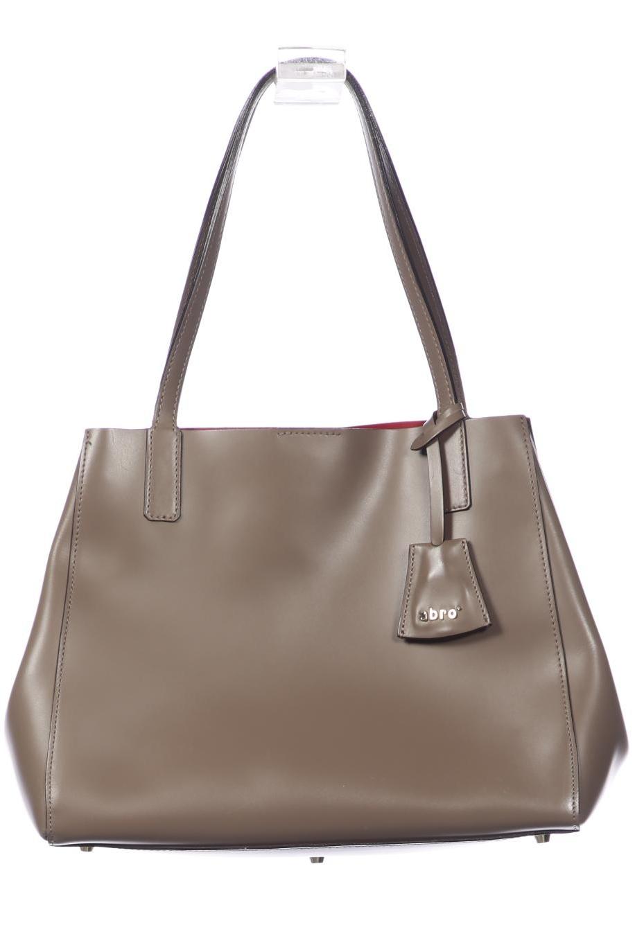 abro-damen-handtasche-gross-leder-braun-db9688ed-46a2-4543-9244-bdd13c7e3a80-image-0
