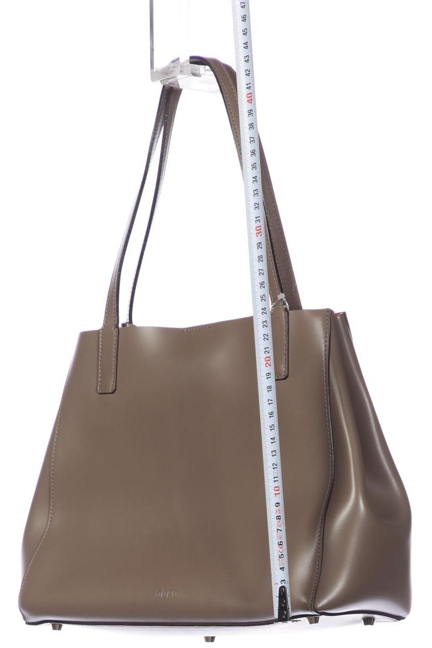 abro-damen-handtasche-gross-leder-braun-db9688ed-46a2-4543-9244-bdd13c7e3a80-image-1