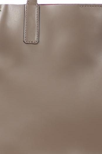 abro-damen-handtasche-gross-leder-braun-db9688ed-46a2-4543-9244-bdd13c7e3a80-image-2