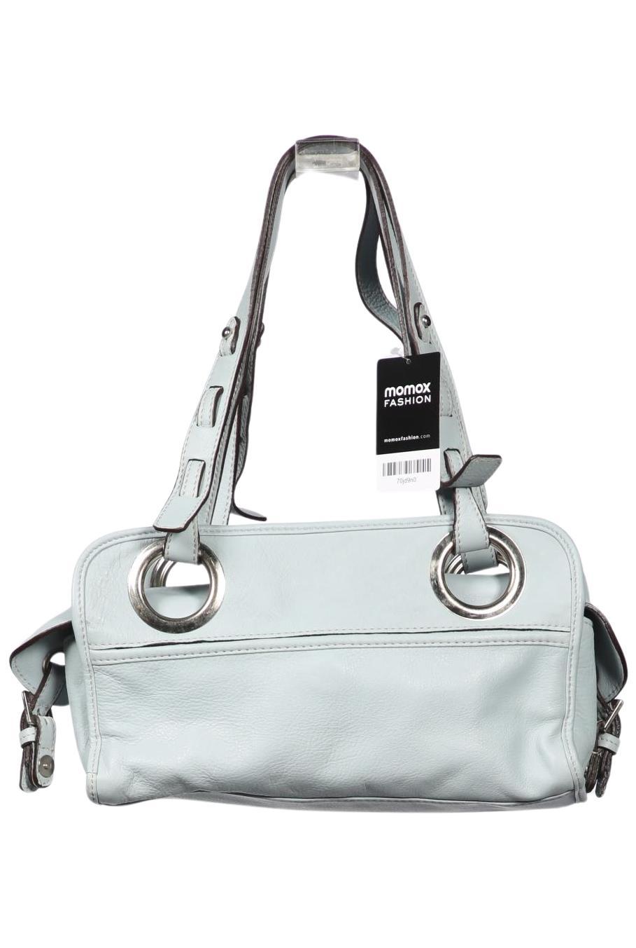 abro-damen-handtasche-gross-leder-hellblau-e2ea72cc-8ae7-423a-becf-993f064ae5a8-image-0
