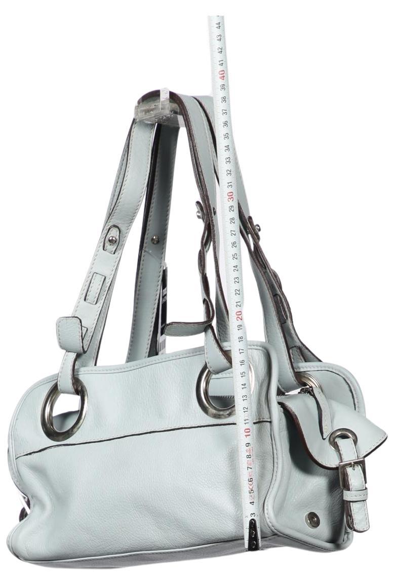 abro-damen-handtasche-gross-leder-hellblau-e2ea72cc-8ae7-423a-becf-993f064ae5a8-image-1