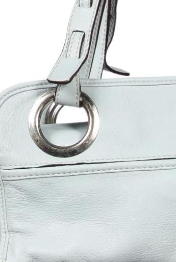 abro-damen-handtasche-gross-leder-hellblau-e2ea72cc-8ae7-423a-becf-993f064ae5a8-image-2