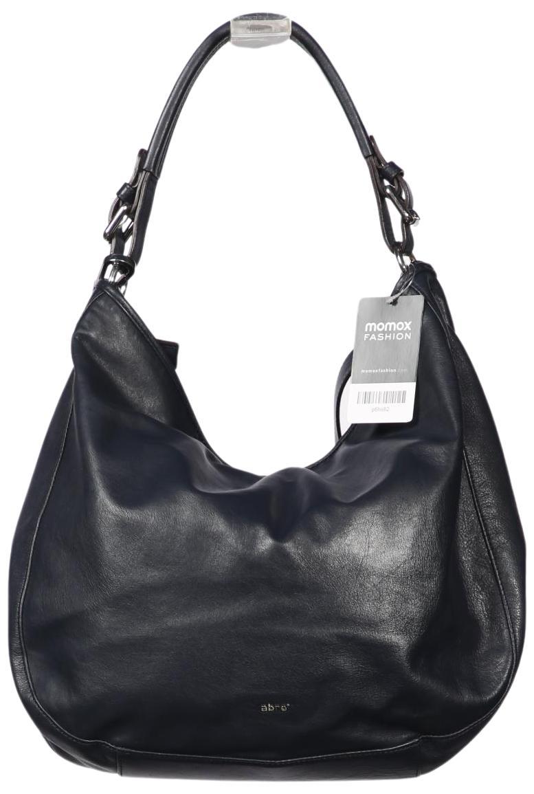 abro-damen-handtasche-gross-leder-marineblau-3d1d5e16-cbc7-4473-bf5a-e41a2a82e156-image-0