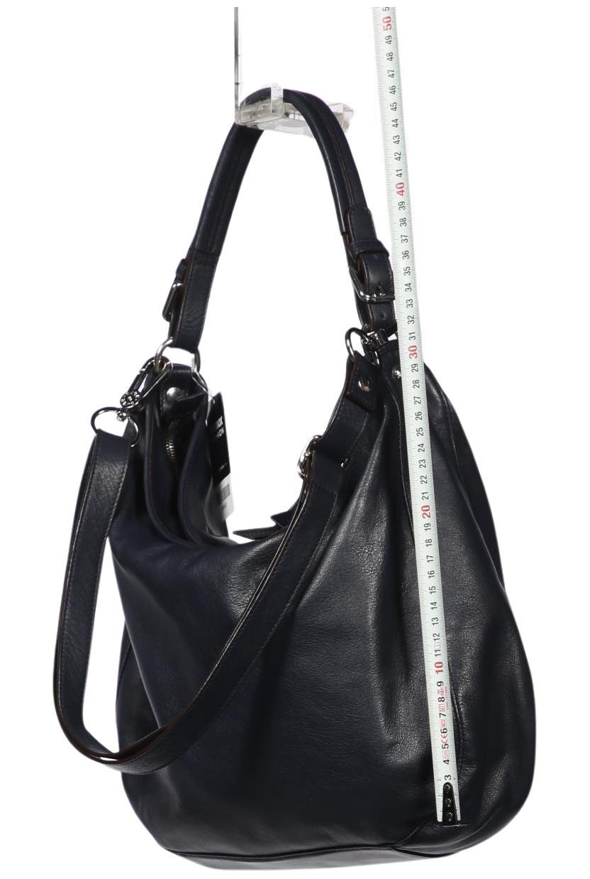abro-damen-handtasche-gross-leder-marineblau-3d1d5e16-cbc7-4473-bf5a-e41a2a82e156-image-1
