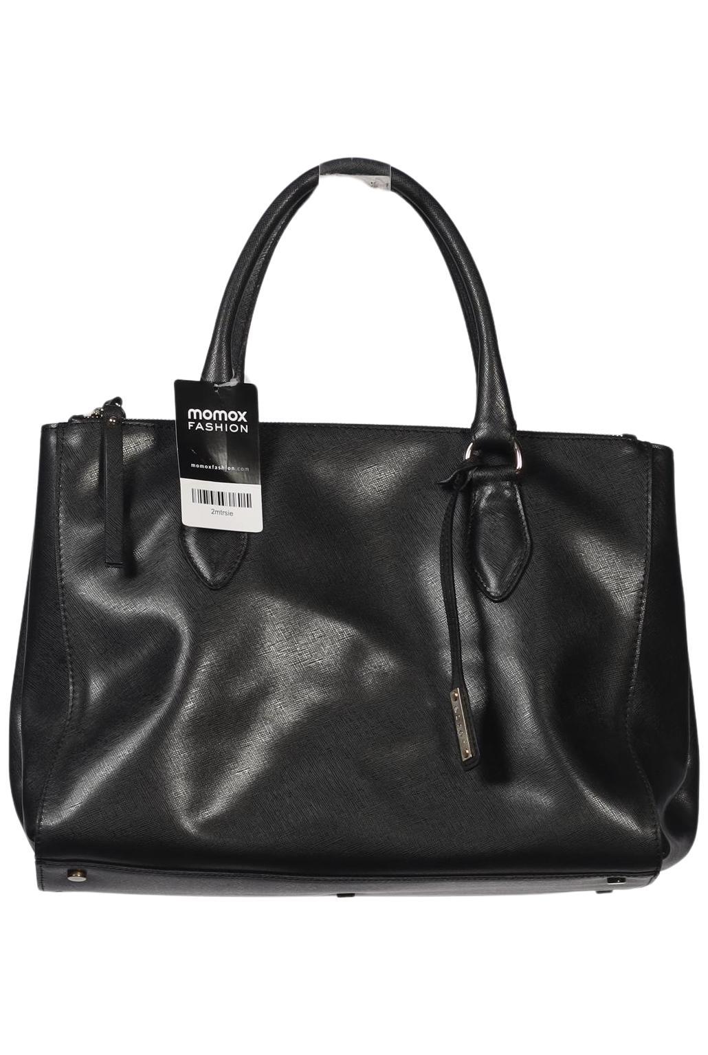abro-damen-handtasche-gross-leder-schwarz-4c4210ec-2d61-49d8-8cec-b473978a1786-image-0