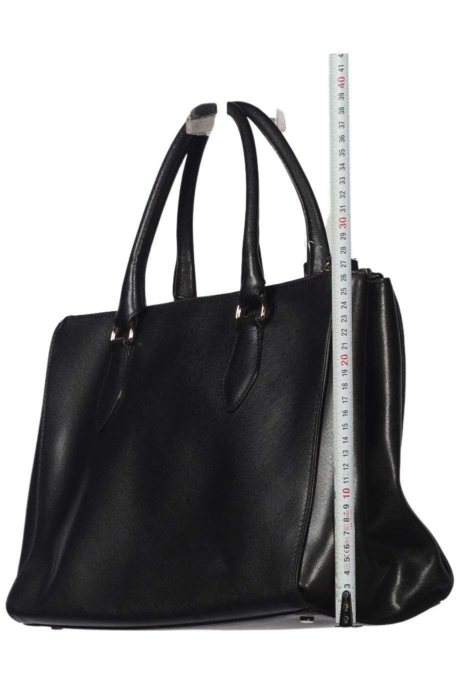 abro-damen-handtasche-gross-leder-schwarz-4c4210ec-2d61-49d8-8cec-b473978a1786-image-1