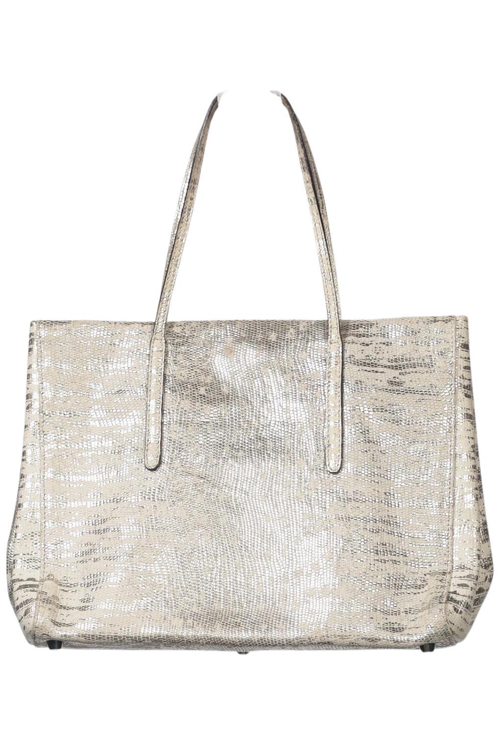 abro-damen-handtasche-gross-leder-silber-30b754da-450e-46dc-9401-b549a9b413b7-image-0
