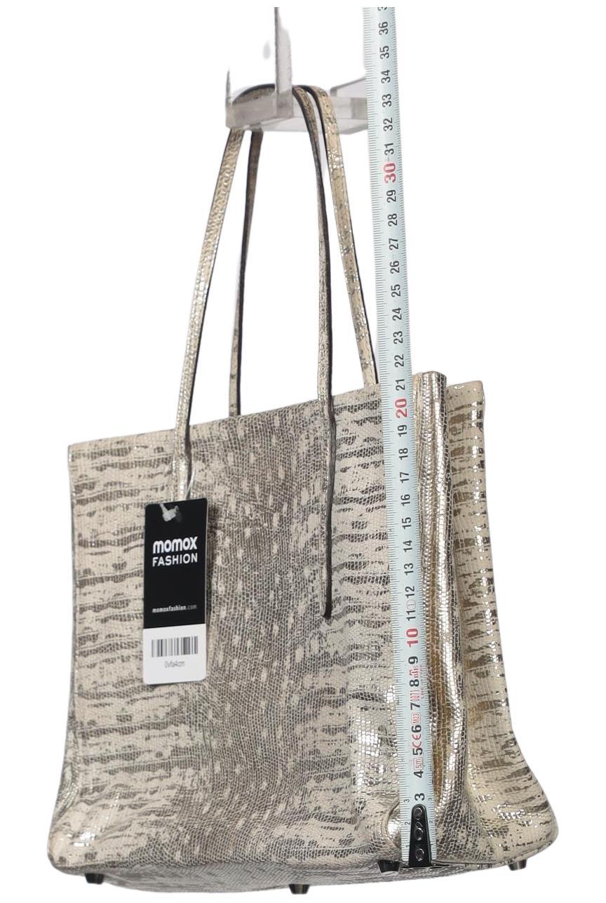 abro-damen-handtasche-gross-leder-silber-30b754da-450e-46dc-9401-b549a9b413b7-image-1