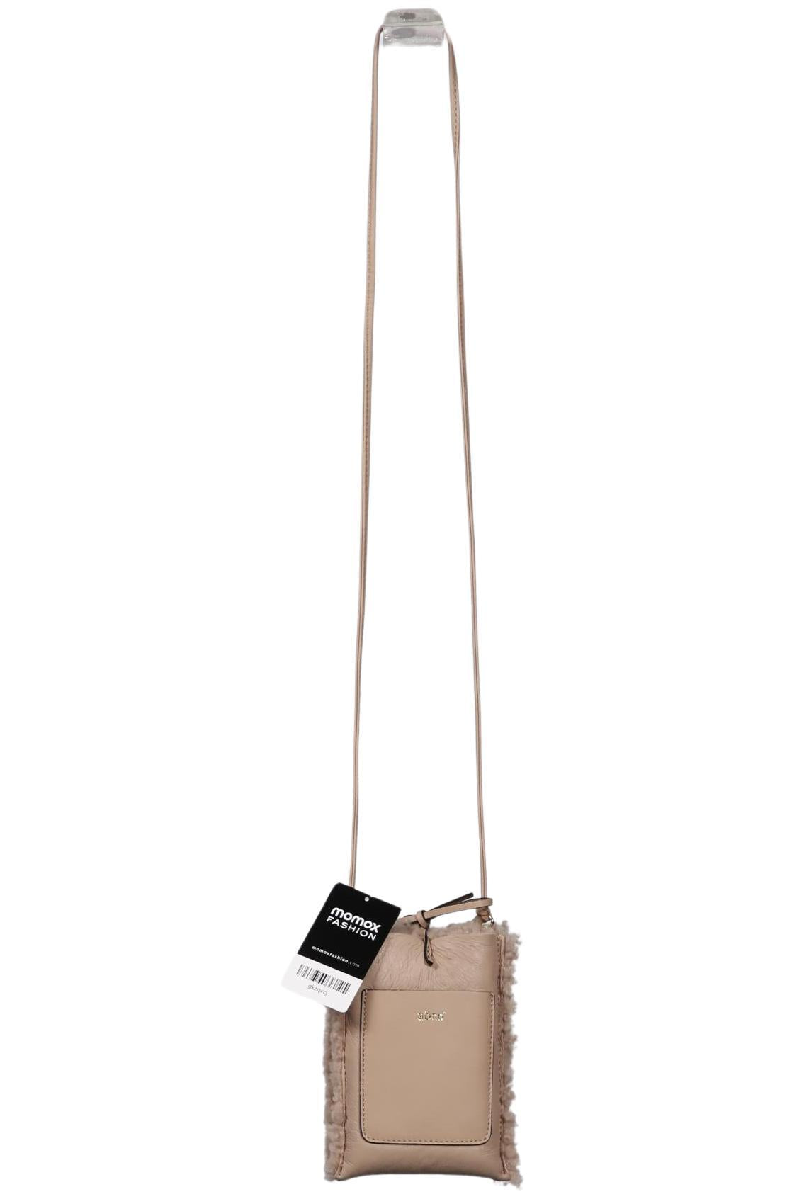 abro-damen-handtasche-klein-leder-beige-5c11fb03-0b7a-4289-9a62-8a0ae3b82f9f-image-0