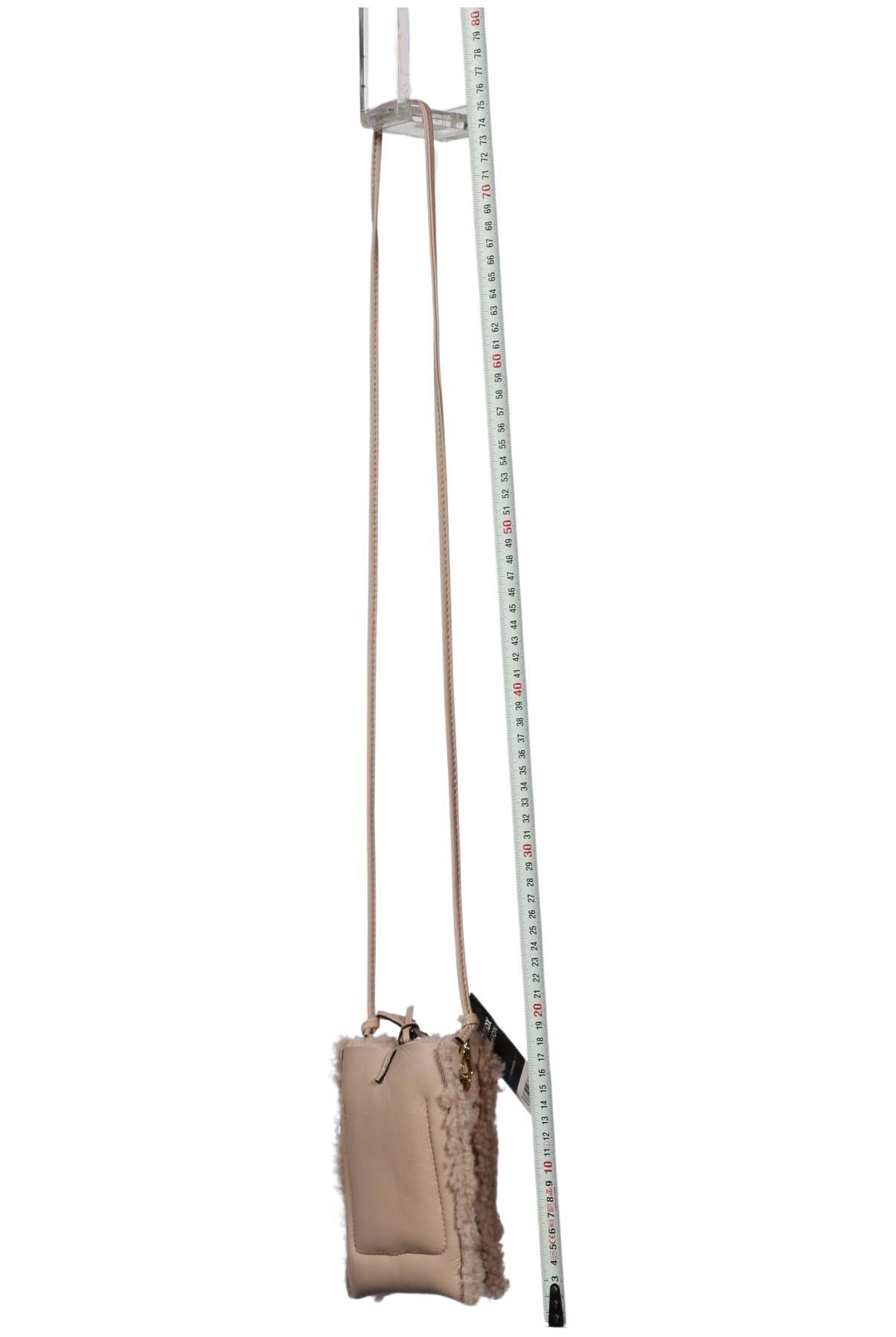 abro-damen-handtasche-klein-leder-beige-5c11fb03-0b7a-4289-9a62-8a0ae3b82f9f-image-1