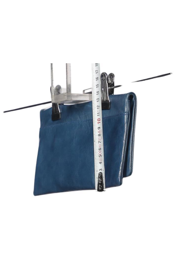 abro-damen-handtasche-klein-leder-blau-bd72213e-a23c-423e-babd-ad6609f1a604-image-1