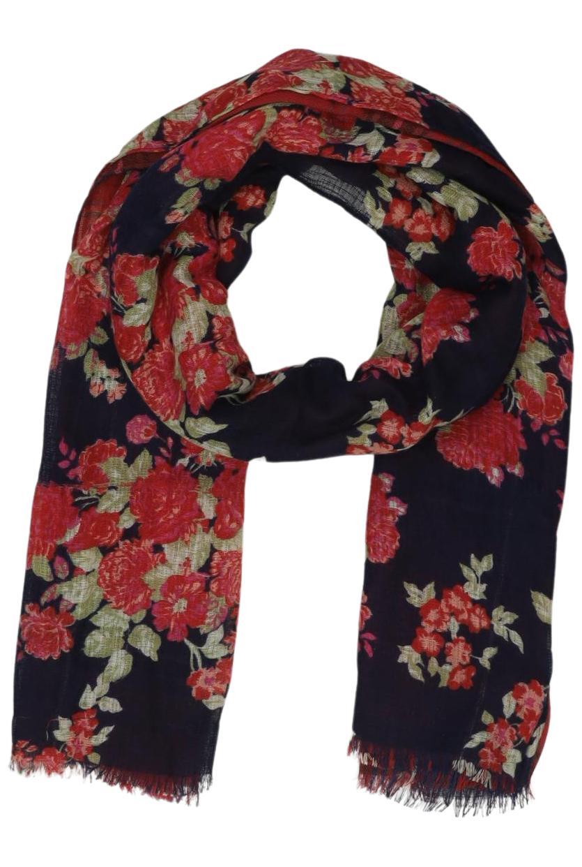 accessorize-damen-schal-oder-tuch-mehrfarbig-4fe985d5-96a7-4f5c-b9f7-d8ebf79ab52d-image-0