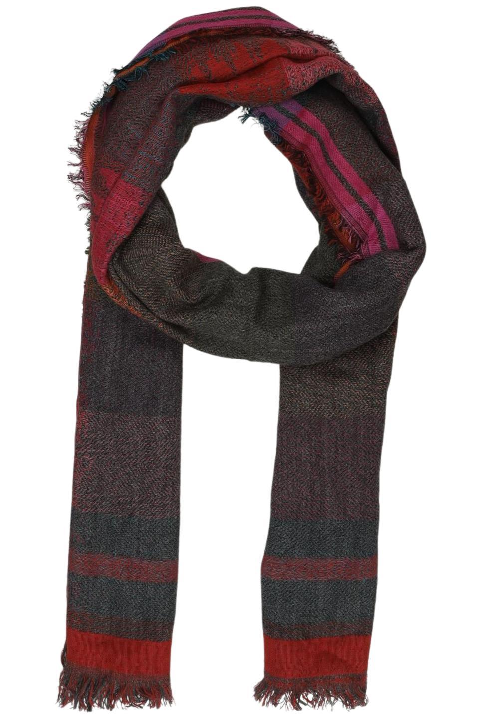 accessorize-damen-schal-oder-tuch-mehrfarbig-50f88c51-1009-4106-b473-265ef0004a9f-image-0