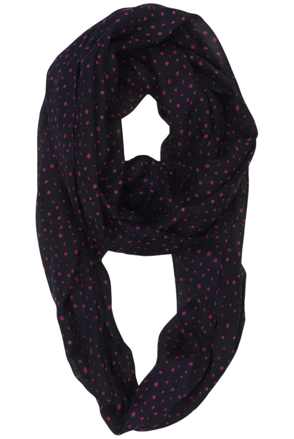 accessorize-damen-schal-oder-tuch-mehrfarbig-8128b435-7fba-4a57-85d9-093657f8ad83-image-0