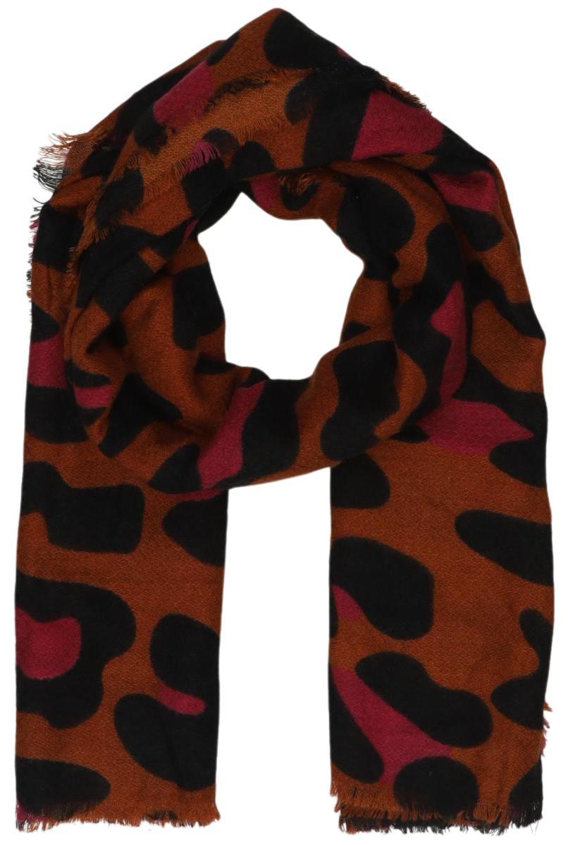 accessorize-damen-schal-oder-tuch-mehrfarbig-8a338a44-3a0d-4092-8e7c-e4d6399d2478-image-0