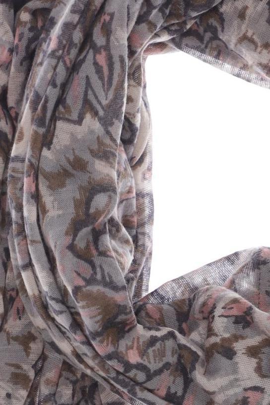 accessorize-damen-schal-oder-tuch-mehrfarbig-f746a939-5e2c-4cb4-a4af-ce4a6445efdd-image-1