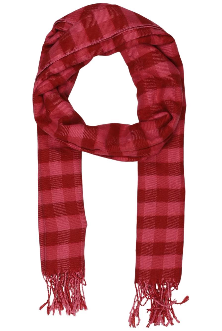 accessorize-damen-schal-oder-tuch-rot-c5539eb6-0737-442b-8299-e0bf5f9a6e5a-image-0
