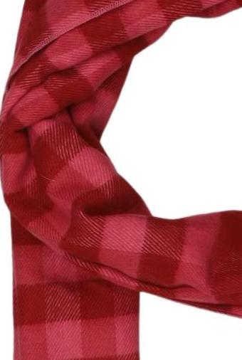 accessorize-damen-schal-oder-tuch-rot-c5539eb6-0737-442b-8299-e0bf5f9a6e5a-image-1