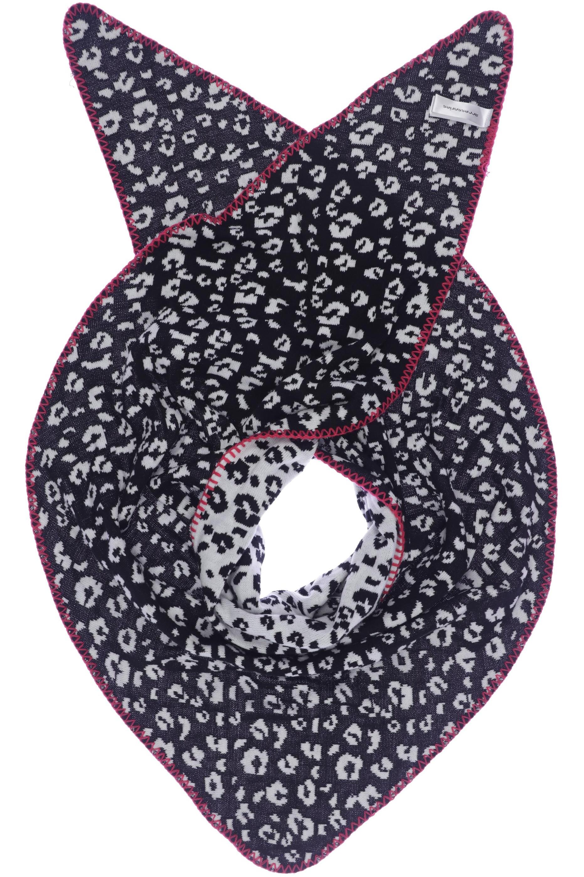 accessorize-damen-schal-oder-tuch-schwarz-f744c362-fa3f-44a4-aecc-286aada75a06-image-0