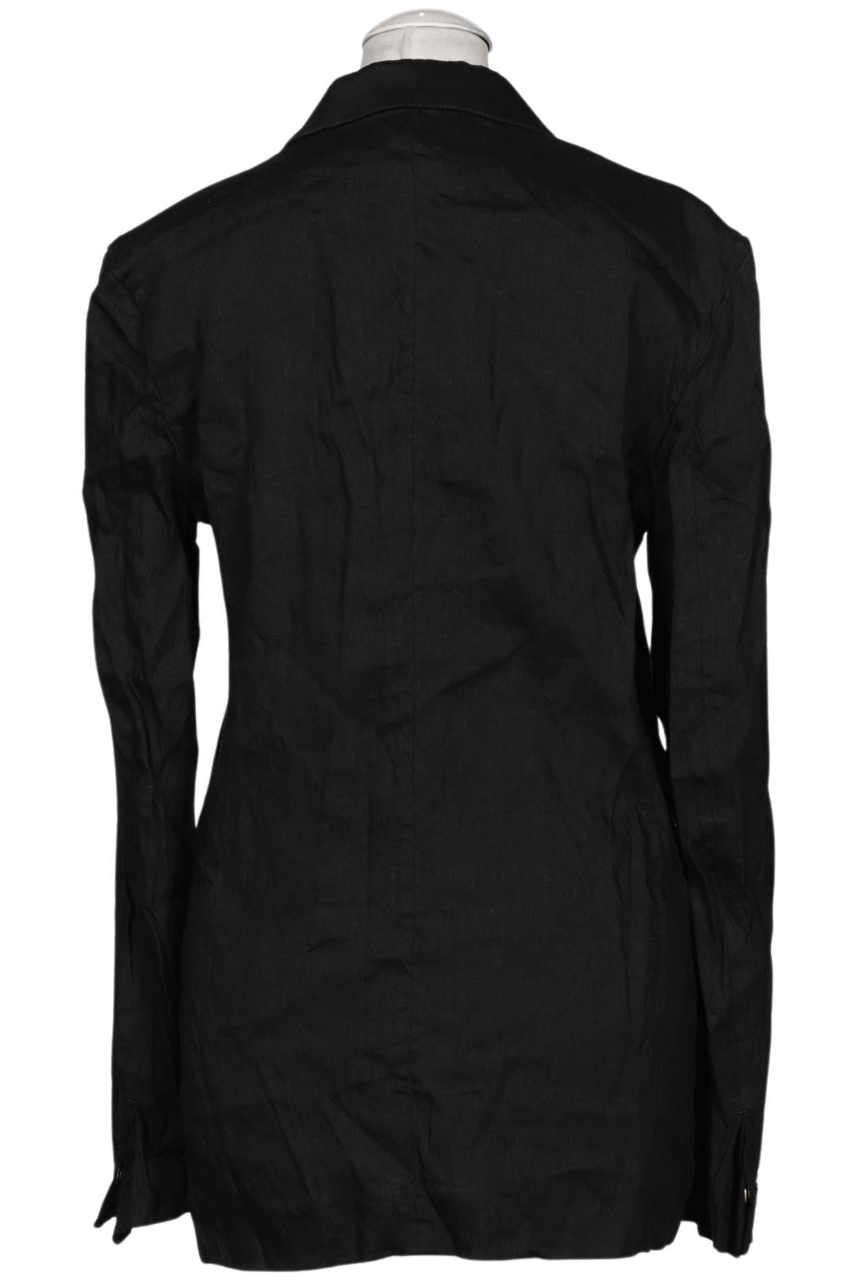 acne-studios-damen-blazer-schwarz-007c71e3-8a1f-42d1-936e-74757492c9cc-image-1