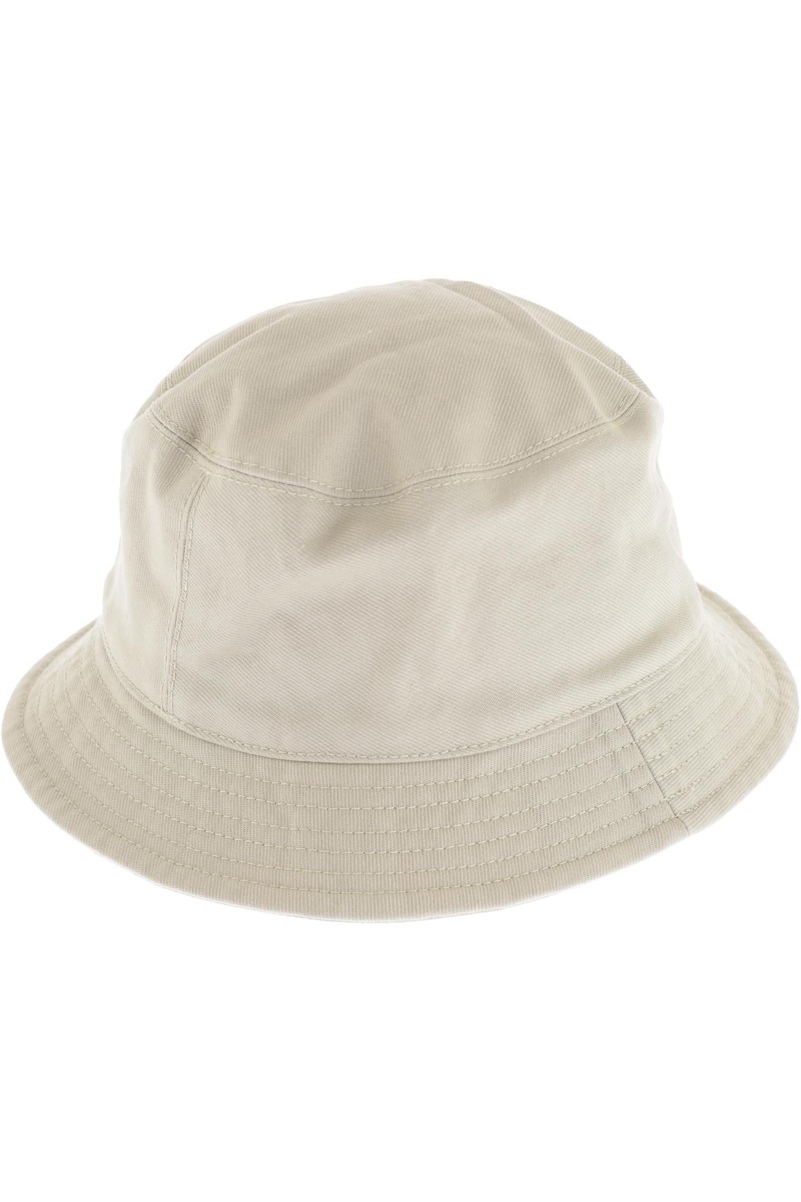 acne-studios-damen-hut-oder-mutze-beige-6b1a8900-3c8c-4ea2-b4cf-2df8687ef8fe-image-1