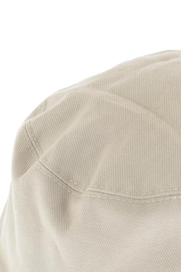 acne-studios-damen-hut-oder-mutze-beige-6b1a8900-3c8c-4ea2-b4cf-2df8687ef8fe-image-2