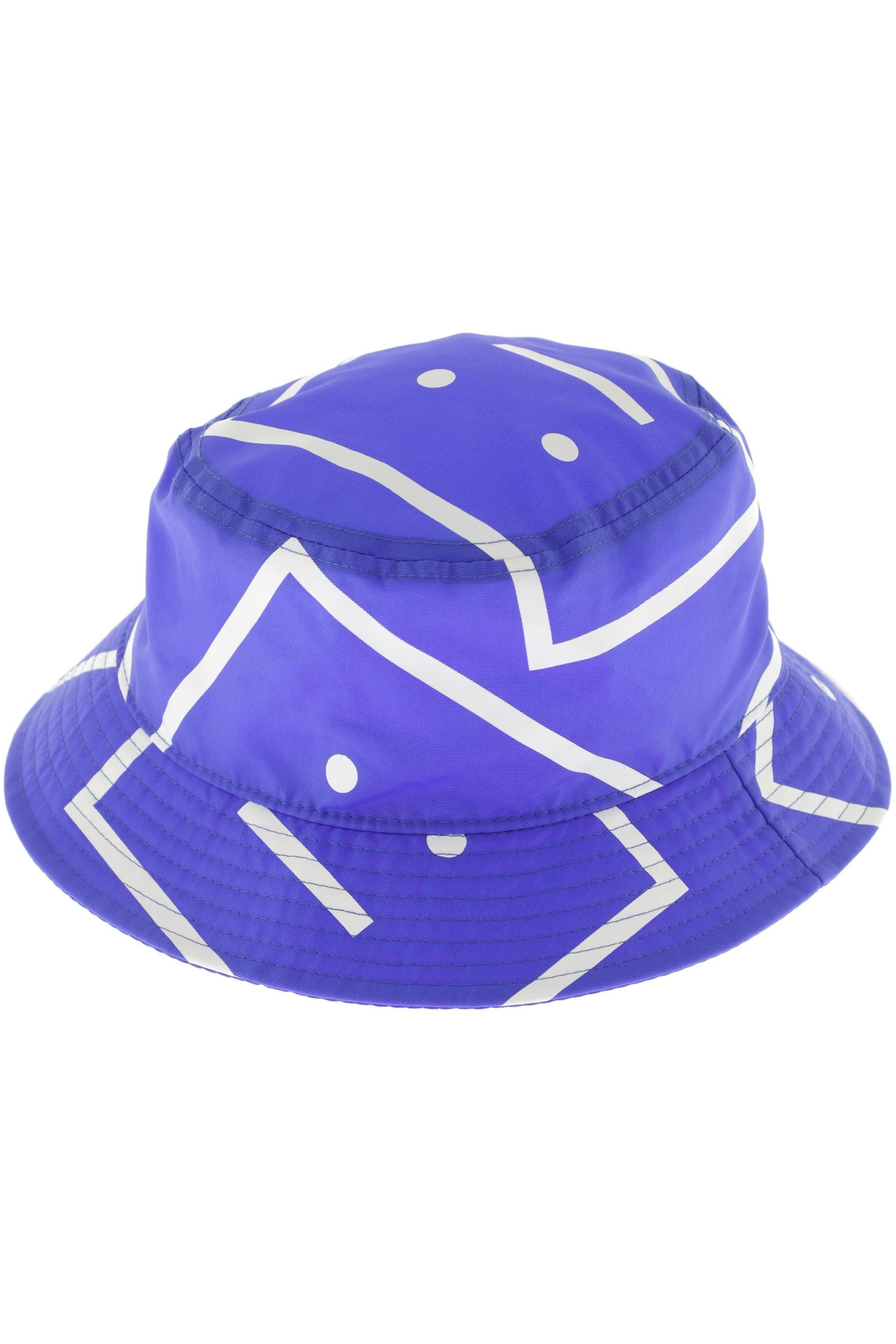 acne-studios-damen-hut-oder-mutze-blau-2fde6d8f-02f7-45ec-9583-b66c758e4121-image-0