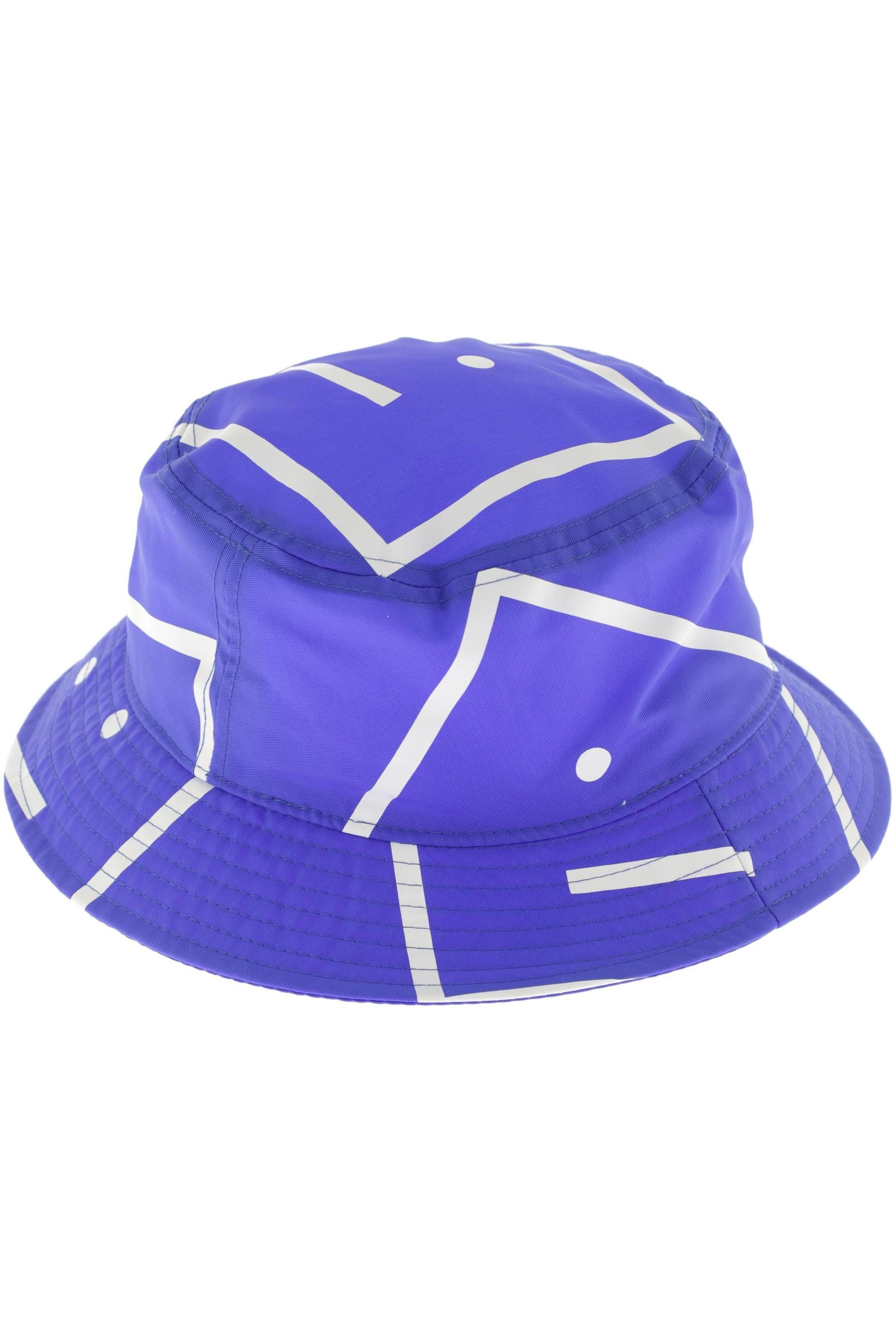 acne-studios-damen-hut-oder-mutze-blau-2fde6d8f-02f7-45ec-9583-b66c758e4121-image-1