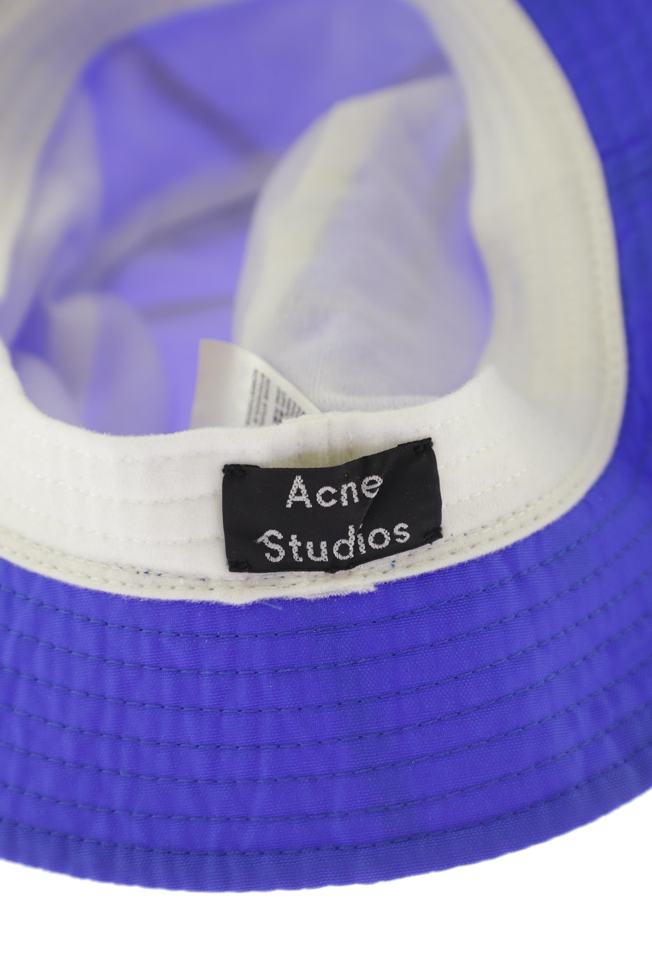 acne-studios-damen-hut-oder-mutze-blau-2fde6d8f-02f7-45ec-9583-b66c758e4121-image-2
