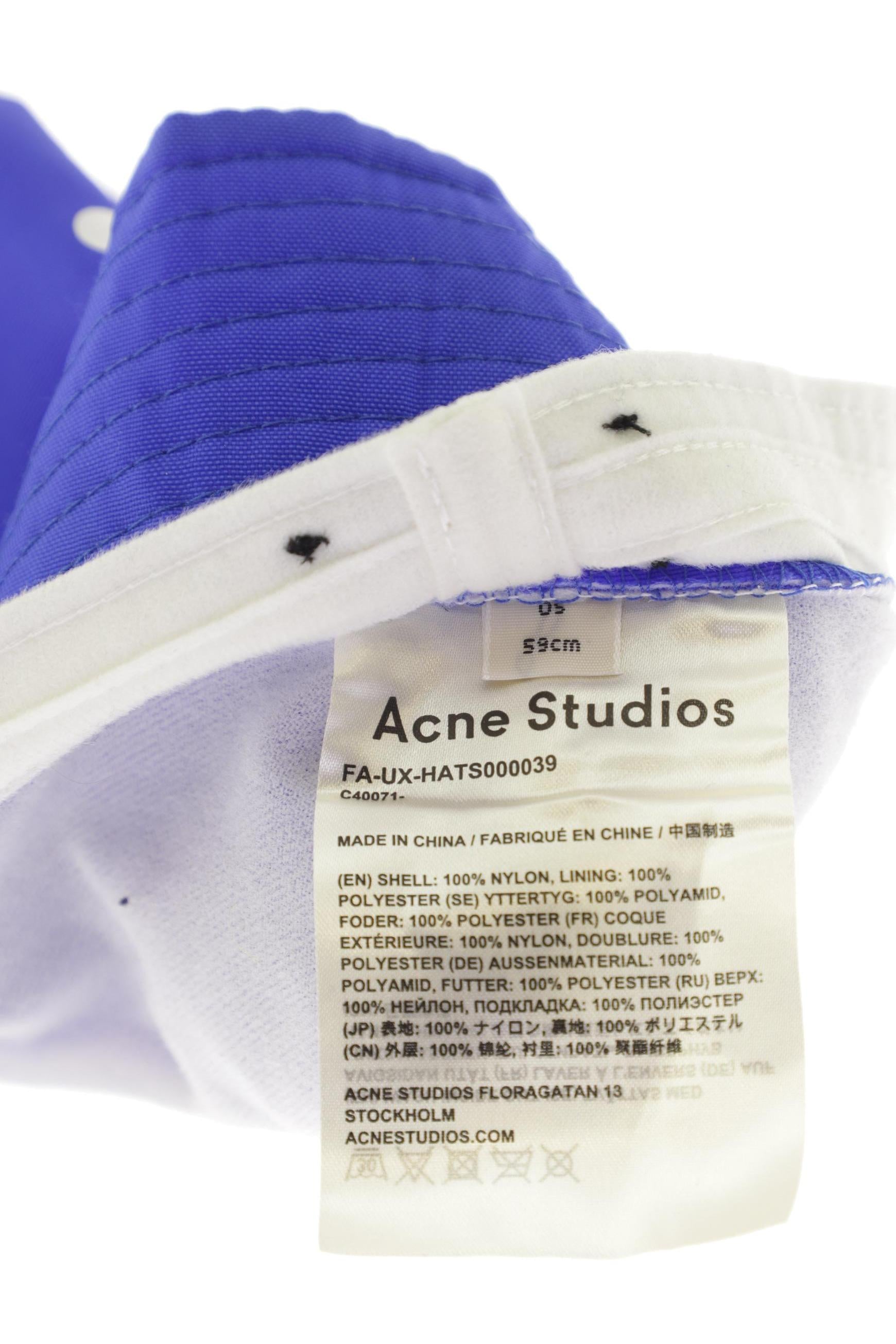 acne-studios-damen-hut-oder-mutze-blau-2fde6d8f-02f7-45ec-9583-b66c758e4121-image-3