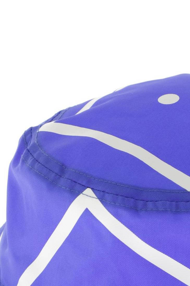 acne-studios-damen-hut-oder-mutze-blau-2fde6d8f-02f7-45ec-9583-b66c758e4121-image-4