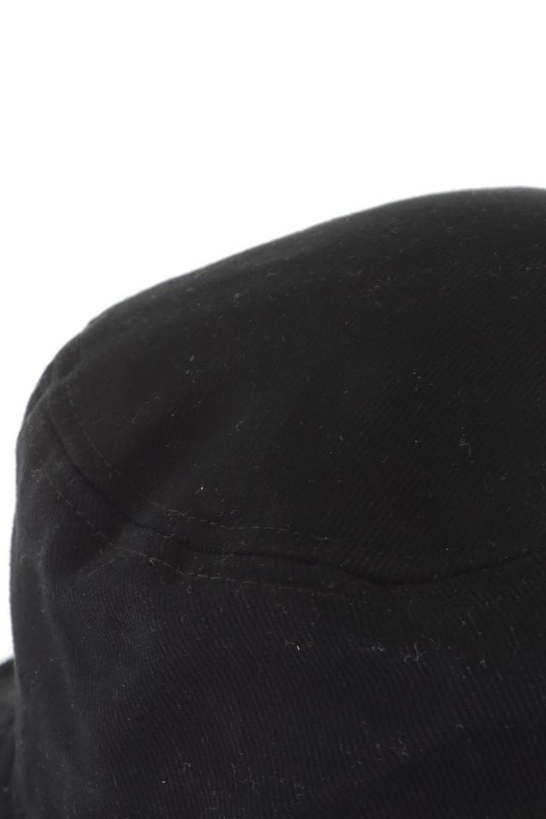 acne-studios-damen-hut-oder-mutze-schwarz-bd81ce77-ec72-47de-85c6-685a104eb142-image-3