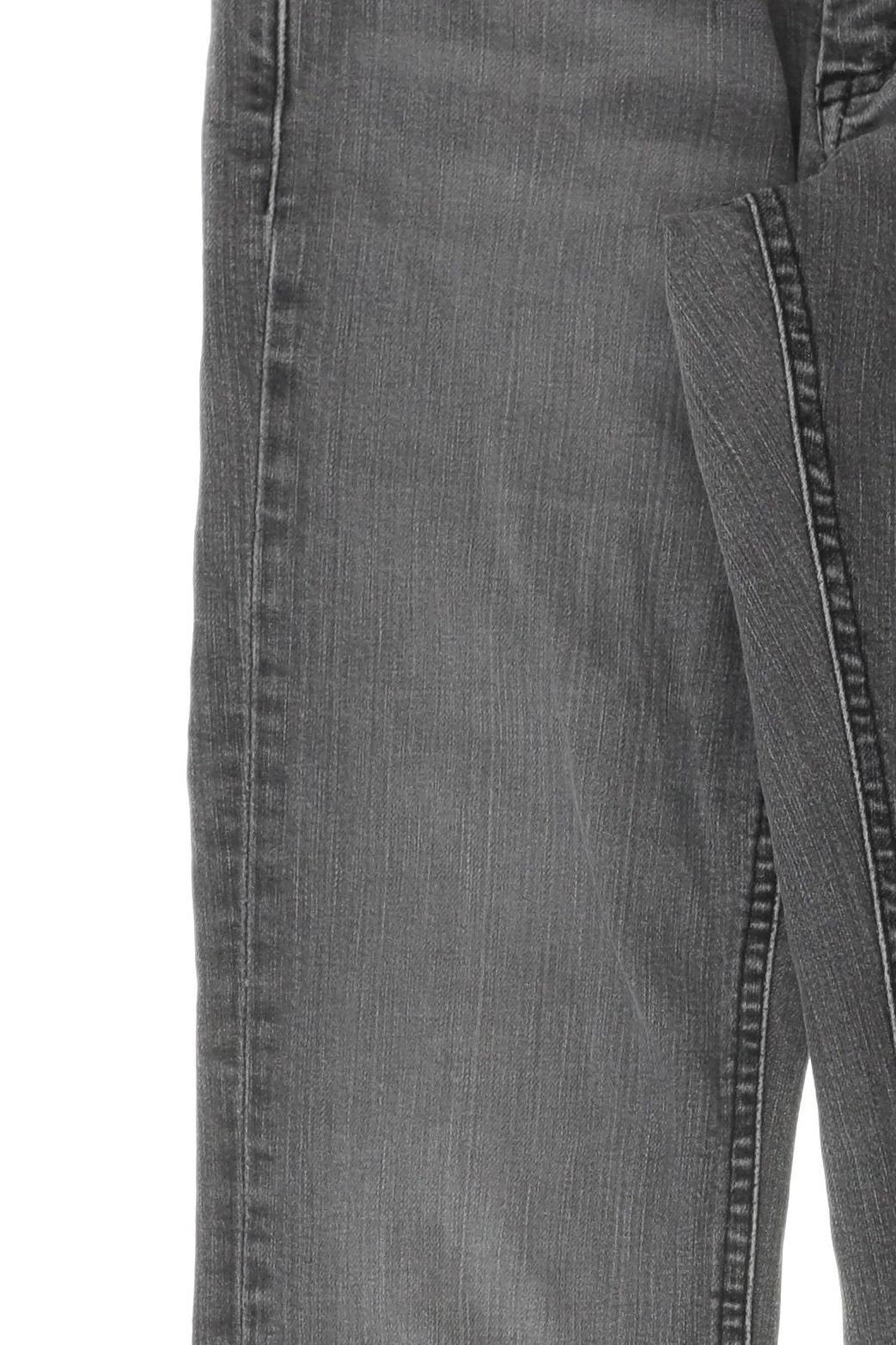 acne-studios-damen-jeans-grau-37915f07-0e22-4b23-aba3-defaf31d78df-image-2