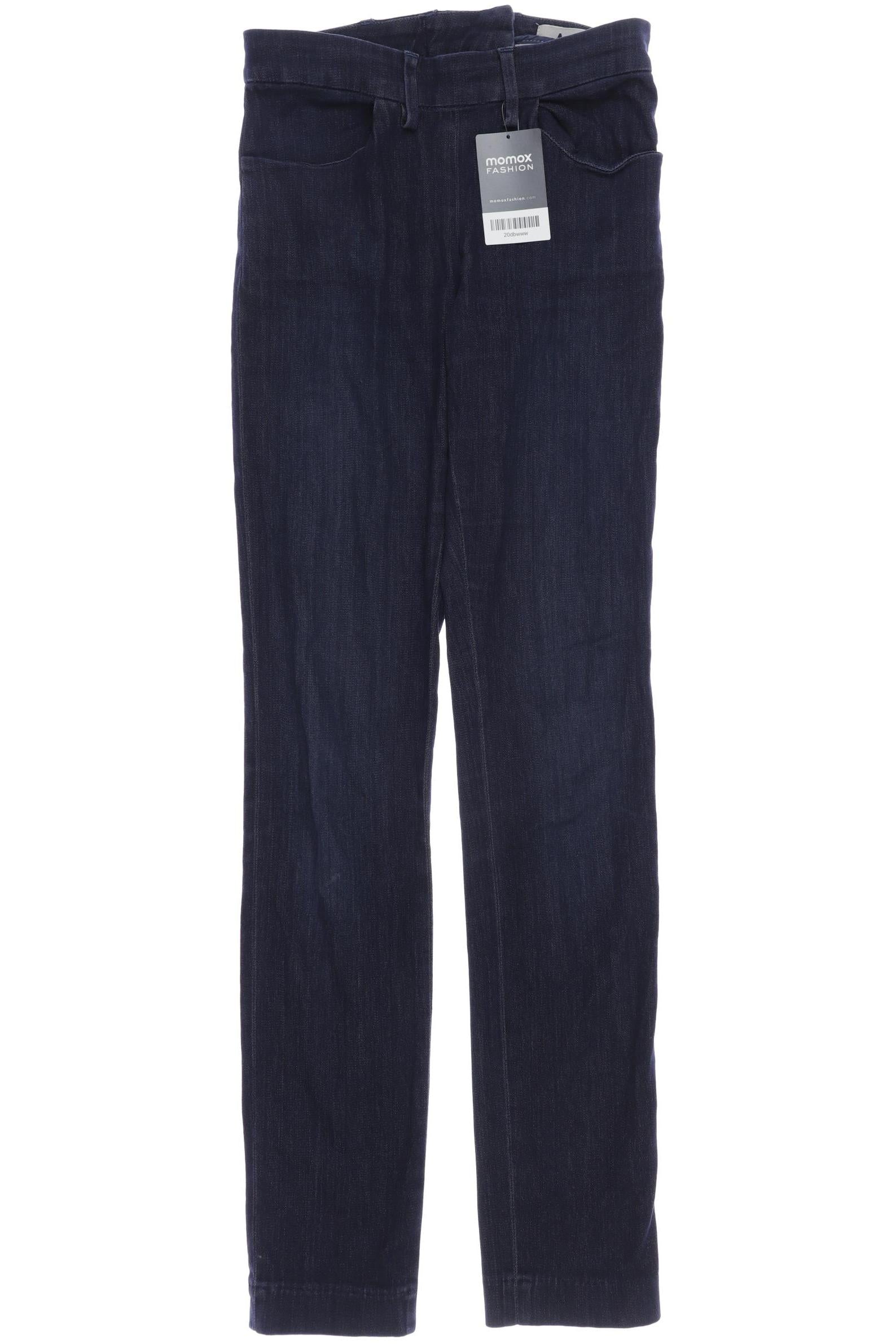 acne-studios-damen-jeans-marineblau-49c9f297-e11c-4f21-b85f-35765b49a42e-image-0