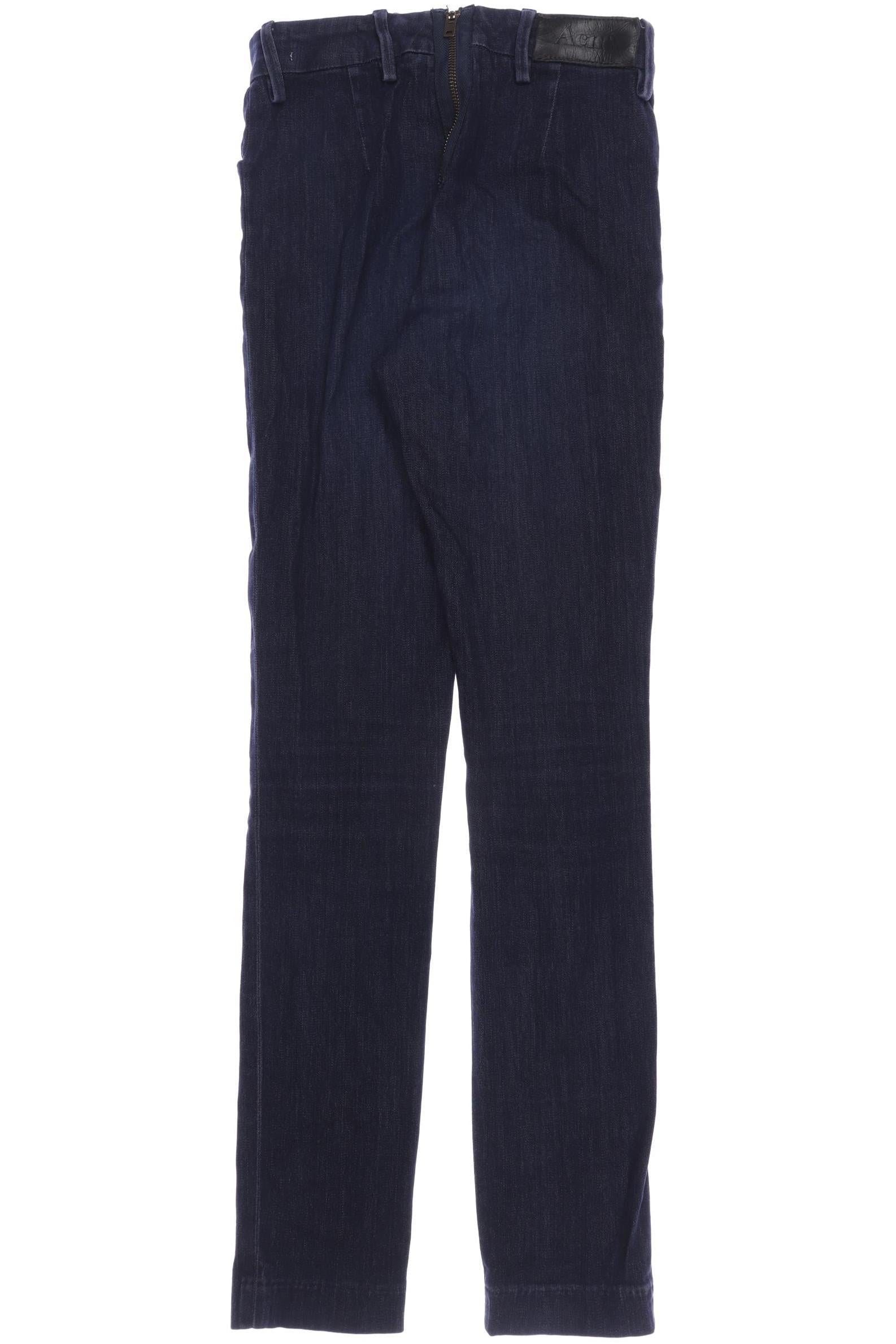 acne-studios-damen-jeans-marineblau-49c9f297-e11c-4f21-b85f-35765b49a42e-image-1