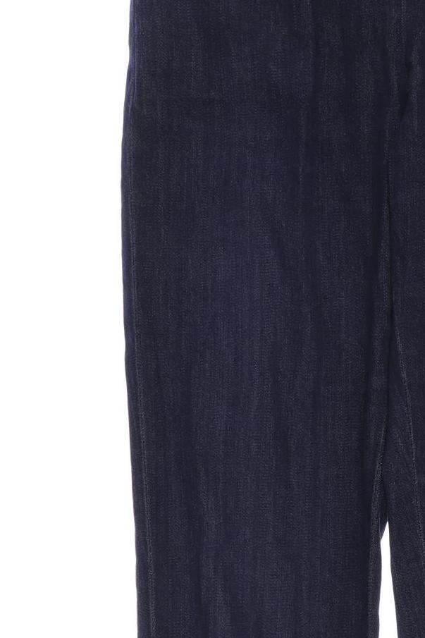 acne-studios-damen-jeans-marineblau-49c9f297-e11c-4f21-b85f-35765b49a42e-image-2
