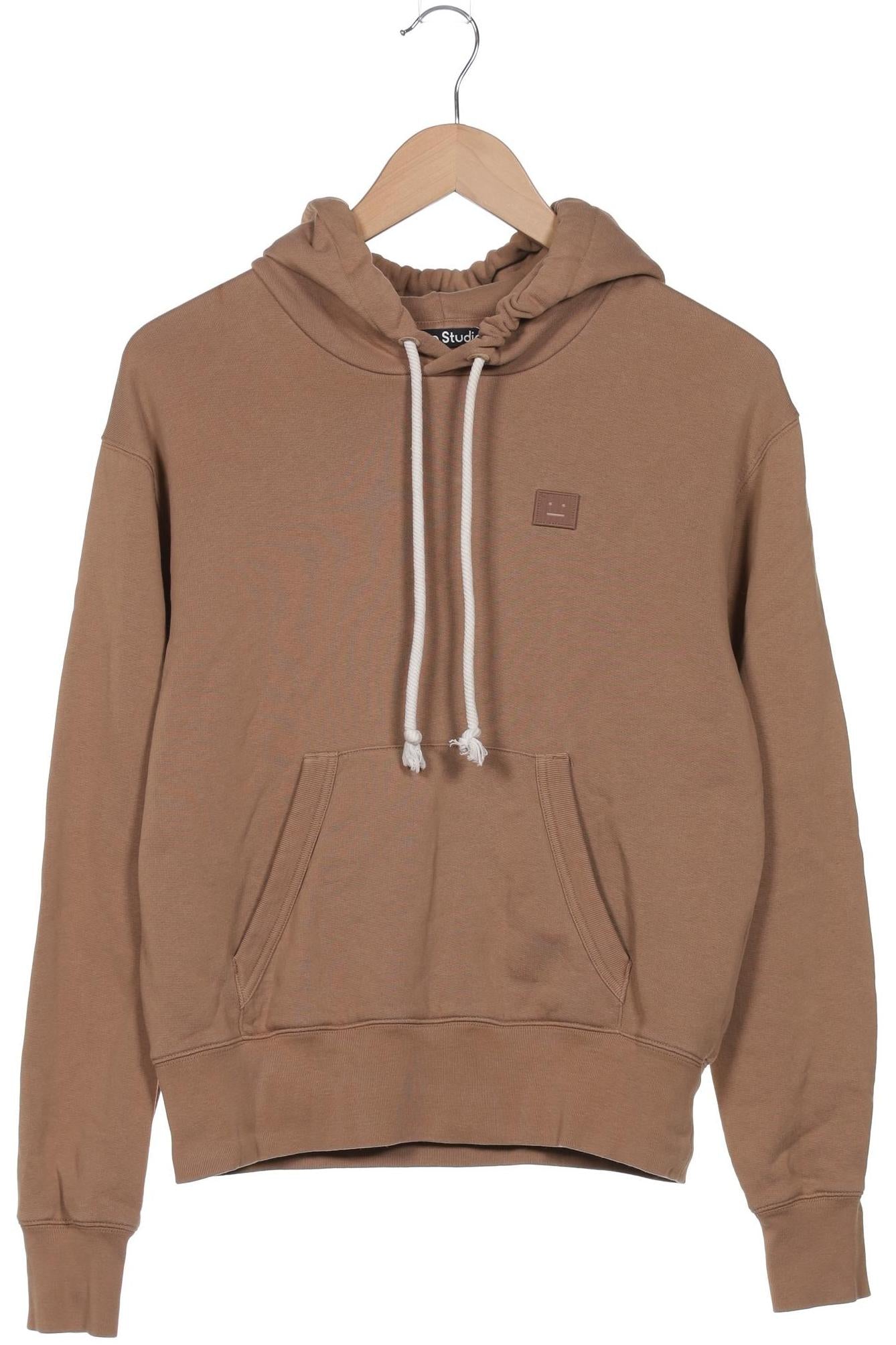 acne-studios-damen-kapuzenpullover-beige-1f151455-c89d-402a-a4b7-24c681d16eea-image-0