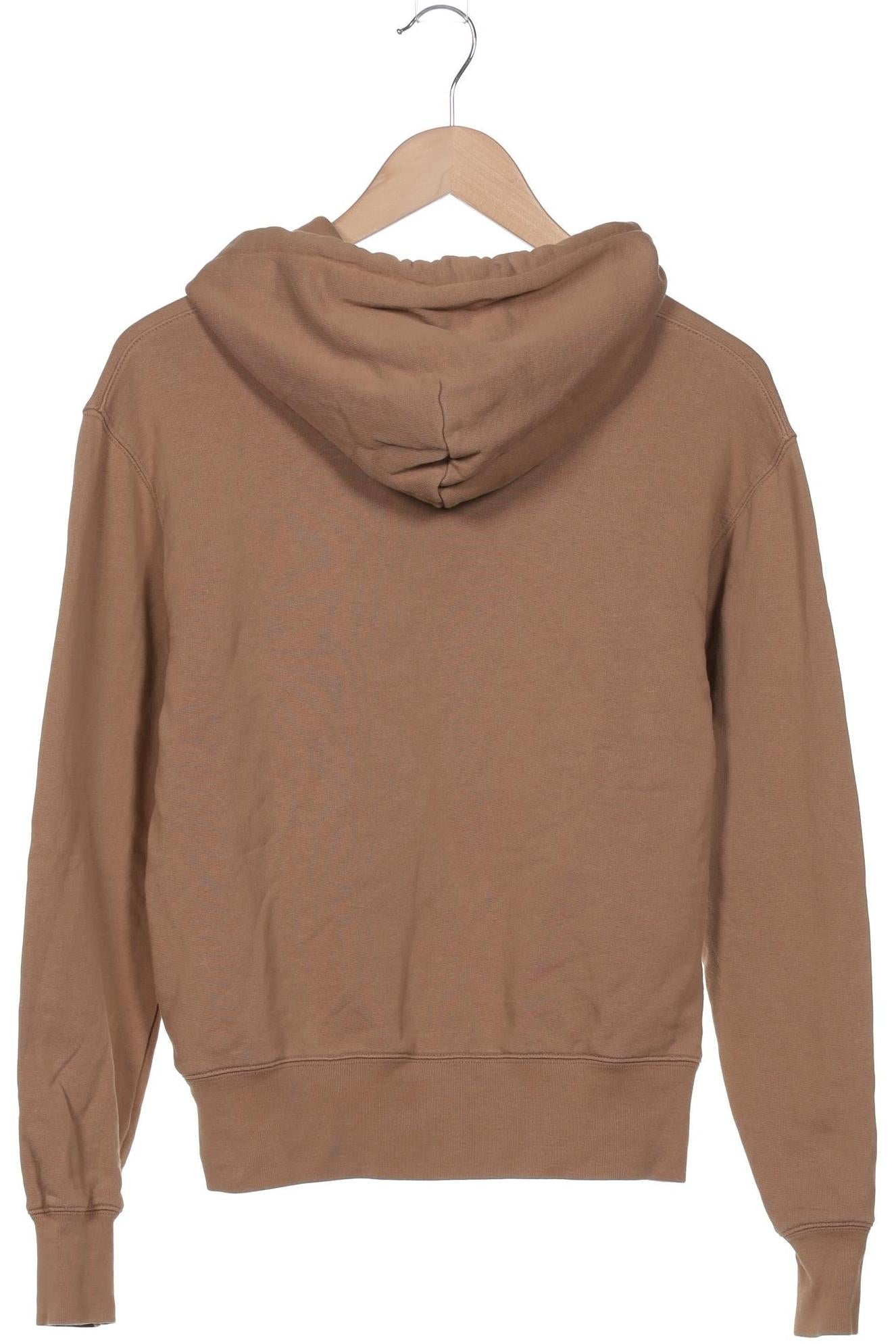 acne-studios-damen-kapuzenpullover-beige-1f151455-c89d-402a-a4b7-24c681d16eea-image-1