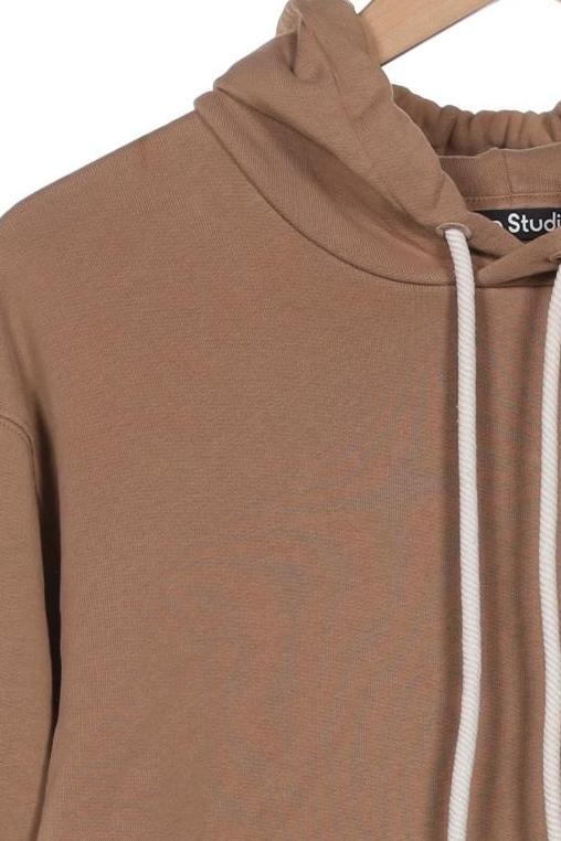 acne-studios-damen-kapuzenpullover-beige-1f151455-c89d-402a-a4b7-24c681d16eea-image-2