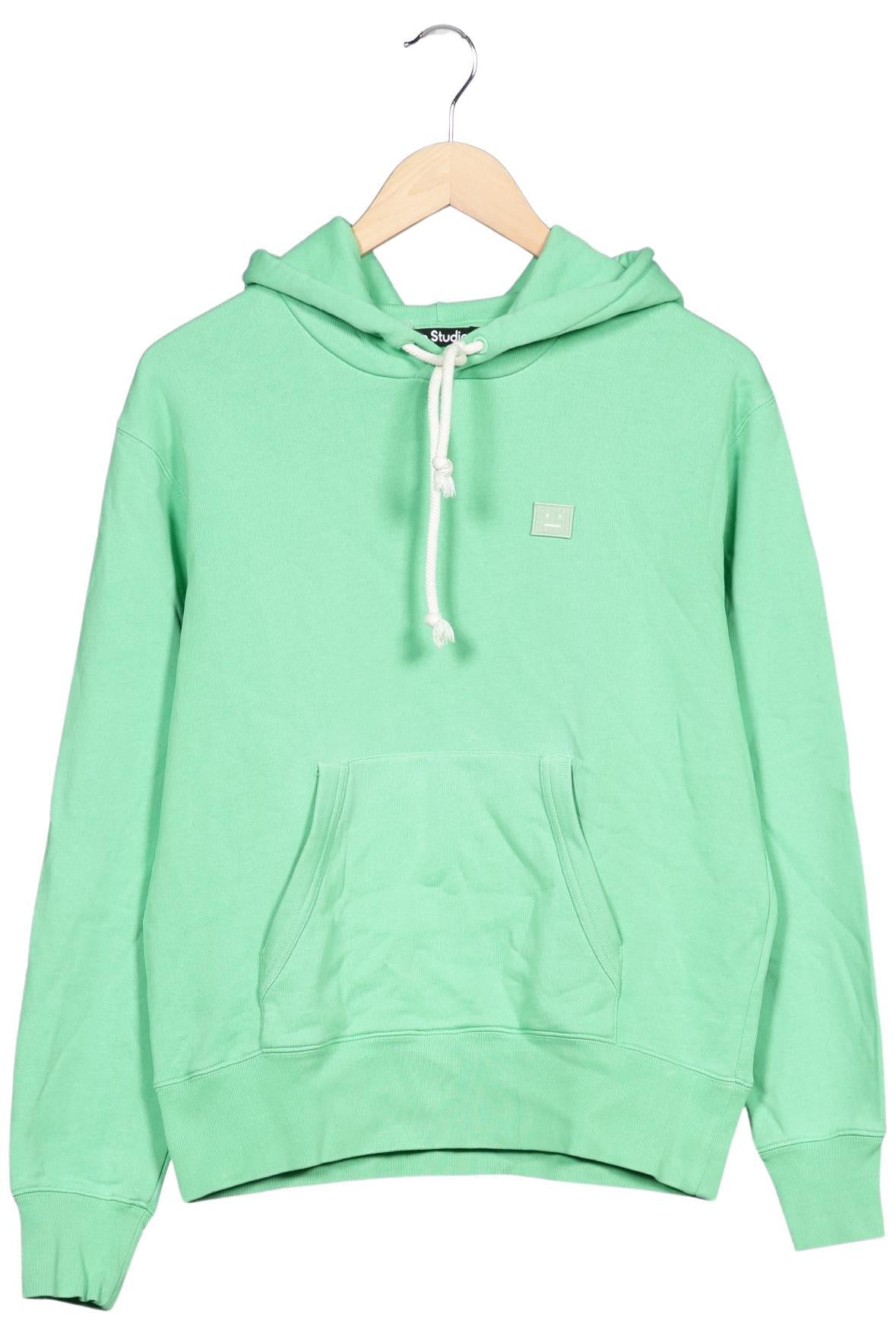 acne-studios-damen-kapuzenpullover-hellgrun-646b3847-be1b-4fe9-9f5f-34faf5d04591-image-0