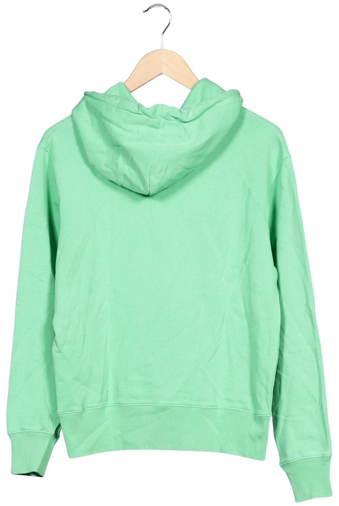 acne-studios-damen-kapuzenpullover-hellgrun-646b3847-be1b-4fe9-9f5f-34faf5d04591-image-1