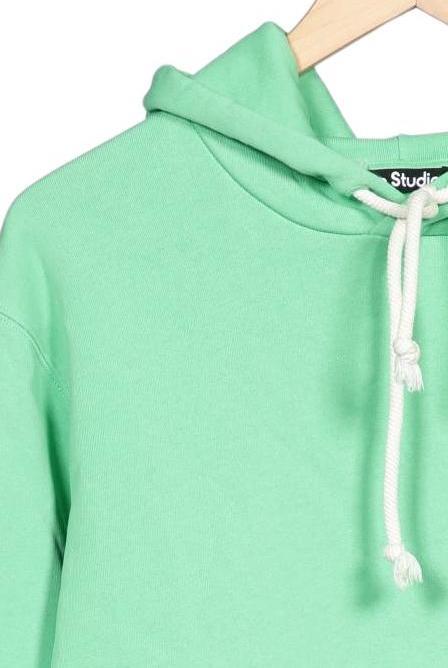 acne-studios-damen-kapuzenpullover-hellgrun-646b3847-be1b-4fe9-9f5f-34faf5d04591-image-2