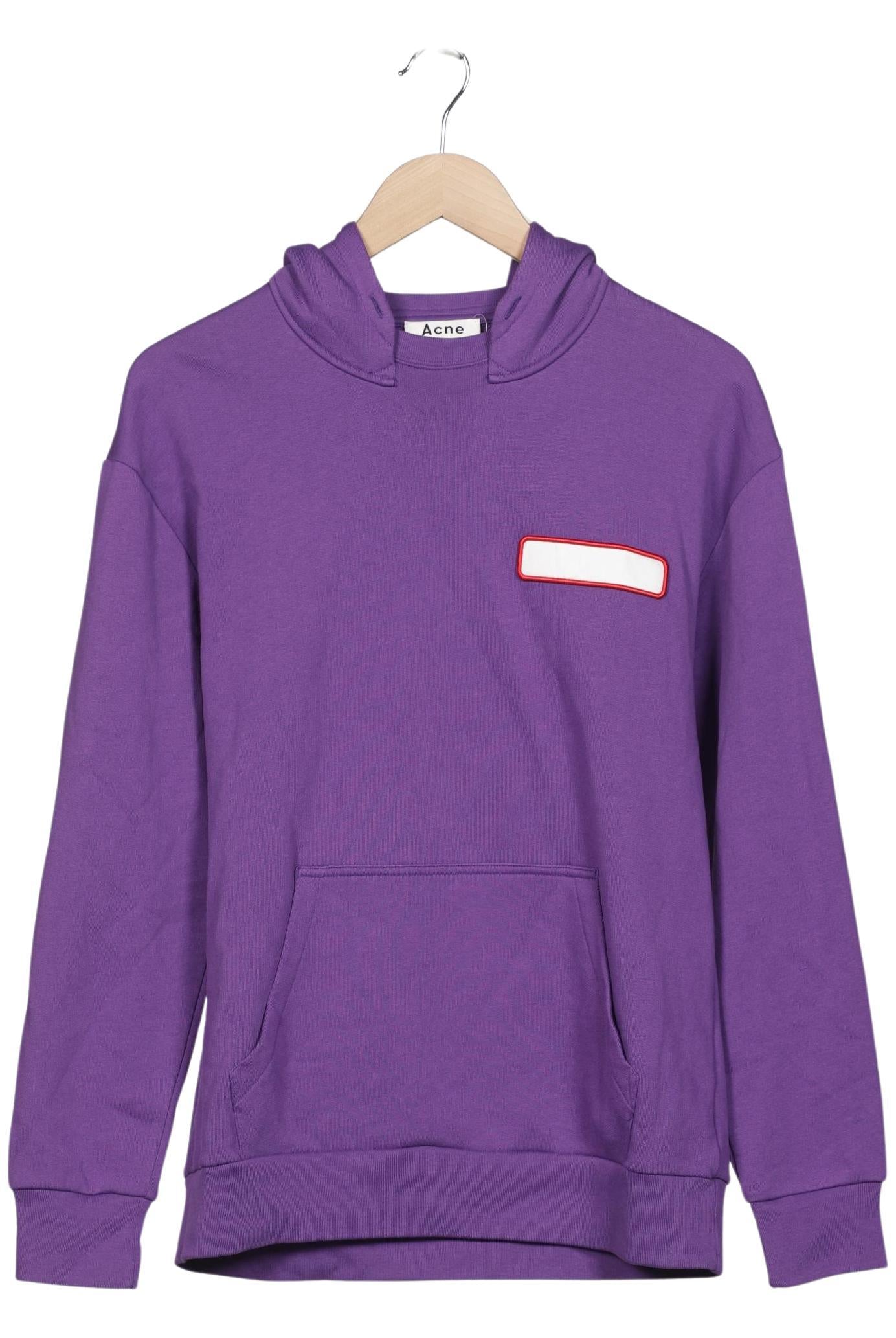 acne-studios-damen-kapuzenpullover-lila-92c6b491-0964-4b05-941f-13d2c9fec94f-image-0